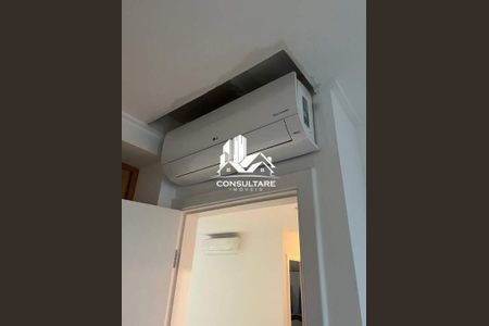 5_photo/94ce1cabd7.49c40a4e0c1b1036-ATLAS-2b81def1-5af1-4939-94de-f2ed8b6fc9dc.jpg de casa à venda com 2 quartos, 93m² em Vila Voturuá, São Vicente