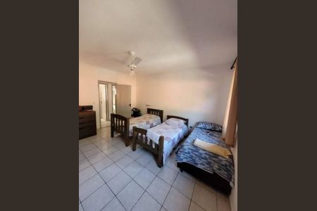 6_photo/94ce1cabd7.49c40a4e0c1b1036-ATLAS-320048df-7dae-4625-ae7f-d2d33a996ebd.jpg de casa à venda com 2 quartos, 93m² em Vila Voturuá, São Vicente