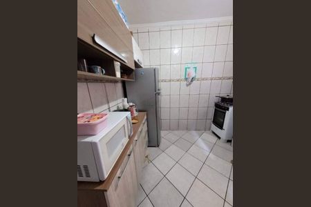 8_photo/94ce1cabd7.49c40a4e0c1b1036-ATLAS-4525e20e-17de-4d2b-93a7-2e3b9acae421.jpg de casa à venda com 2 quartos, 93m² em Vila Voturuá, São Vicente