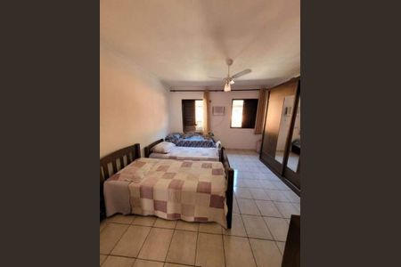 9_photo/94ce1cabd7.49c40a4e0c1b1036-ATLAS-46797514-5aef-4523-97e9-2e775efedd55.jpg de casa à venda com 2 quartos, 93m² em Vila Voturuá, São Vicente