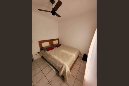 10_photo/94ce1cabd7.49c40a4e0c1b1036-ATLAS-55e63333-0180-42f2-a7ce-e9cde7c7758f.jpg de casa à venda com 2 quartos, 93m² em Vila Voturuá, São Vicente