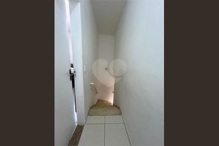 5_photo/94ce1cae53.eb4747a7722cd593-ATLAS-b4144045-bf3a-4ea4-8f05-bd28ecf3eecf.jpg de casa à venda com 2 quartos, 100m² em Vila Voturuá, São Vicente