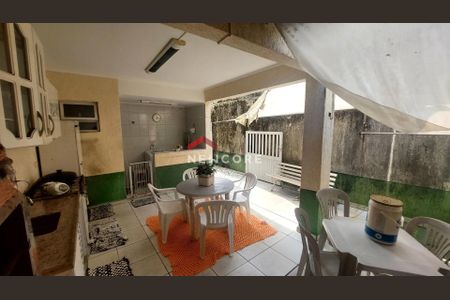 3_photo/94ce1caed7.f9fd596f8c1c84e9-ATLAS-1ad5aee4-de91-46f0-9ae2-22e3e628b815.jpg de casa à venda com 2 quartos, 85m² em Vila Sao Jorge, São Vicente