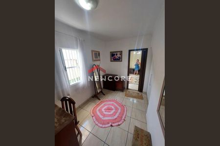 4_photo/94ce1caed7.f9fd596f8c1c84e9-ATLAS-1ca7f876-8303-4f3a-8cb0-357de533d67a.jpg de casa à venda com 2 quartos, 85m² em Vila Sao Jorge, São Vicente