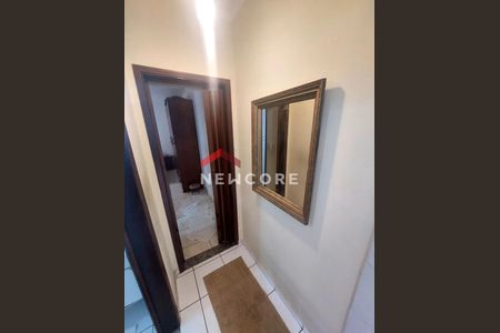 9_photo/94ce1caed7.f9fd596f8c1c84e9-ATLAS-57680fff-e959-49c8-bd5b-4658bbd10077.jpg de casa à venda com 2 quartos, 85m² em Vila Sao Jorge, São Vicente