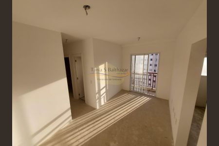 2_photo/94ce1caf1b.8cbbc6e43ead3576-ATLAS-0d78eb01-683b-4ef5-8be6-7af2ed2eb6db.jpg de apartamento à venda com 2 quartos, 49m² em Vila Sao Jorge, São Vicente