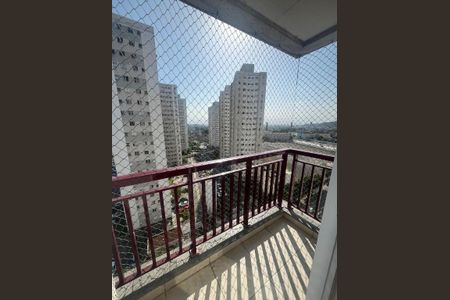 2_photo/94ce1caf1b.8cbbc6e43ead3576-ATLAS-1216d341-0f63-434e-818b-8f102e2a394e.jpg de apartamento para alugar com 2 quartos, 49m² em Vila Sao Jorge, São Vicente