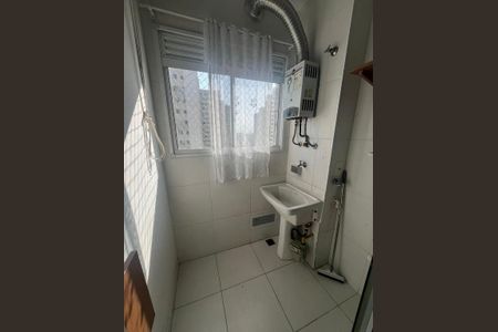 9_photo/94ce1caf1b.8cbbc6e43ead3576-ATLAS-1d68abb2-e69b-4e63-b99d-057928886a85.jpg de apartamento para alugar com 2 quartos, 49m² em Vila Sao Jorge, São Vicente