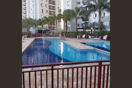 1_photo/94ce1caf1b.8cbbc6e43ead3576-ATLAS-26ac93bb-56b1-4cae-8c20-5fe0cbd09d6c.jpg de apartamento à venda com 2 quartos, 49m² em Vila Sao Jorge, São Vicente