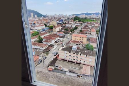 4_photo/94ce1caf1b.8cbbc6e43ead3576-ATLAS-2a6ae478-4f60-4e5a-8af6-49eebfd6516a.jpg de apartamento à venda com 2 quartos, 49m² em Vila Sao Jorge, São Vicente