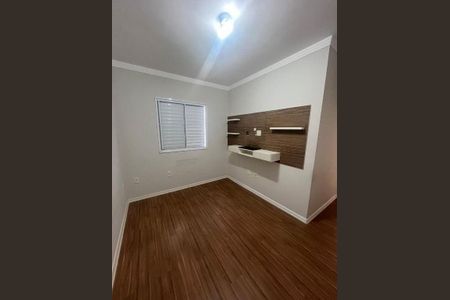 11_photo/94ce1caf1b.8cbbc6e43ead3576-ATLAS-2d38dc33-069e-4bce-85a3-2f2e8219a8f4.jpg de apartamento para alugar com 2 quartos, 49m² em Vila Sao Jorge, São Vicente