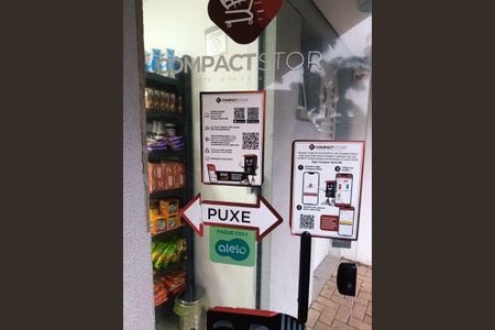 5_photo/94ce1caf1b.8cbbc6e43ead3576-ATLAS-3bc040bf-c3c8-456c-b37d-75f09e73b1cd.jpg de apartamento à venda com 2 quartos, 49m² em Vila Sao Jorge, São Vicente