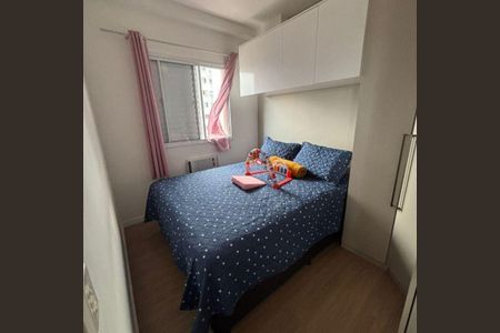 6_photo/94ce1caf1b.8cbbc6e43ead3576-ATLAS-4b4725f7-ac69-4d35-a062-0a5ebed0d2d5.jpg de apartamento à venda com 2 quartos, 49m² em Vila Sao Jorge, São Vicente