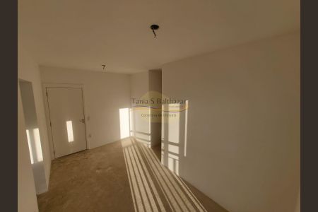 8_photo/94ce1caf1b.8cbbc6e43ead3576-ATLAS-4e61ea4e-611e-4dfd-9d22-eebd79a4c98f.jpg de apartamento à venda com 2 quartos, 49m² em Vila Sao Jorge, São Vicente