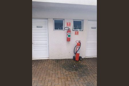 10_photo/94ce1caf1b.8cbbc6e43ead3576-ATLAS-73ae5ecf-0a4c-4fdf-a6df-bbc0a6474f81.jpg de apartamento à venda com 2 quartos, 49m² em Vila Sao Jorge, São Vicente