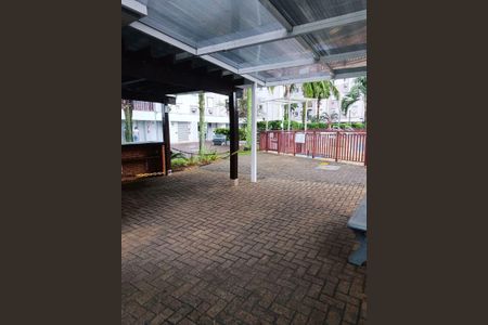 12_photo/94ce1caf1b.8cbbc6e43ead3576-ATLAS-77d012e1-a80d-42a2-a575-23da4a4ed368.jpg de apartamento à venda com 2 quartos, 49m² em Vila Sao Jorge, São Vicente