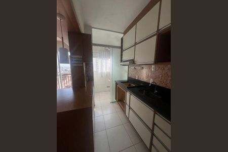 8_photo/94ce1caf1b.8cbbc6e43ead3576-ATLAS-c3539f5b-ec88-410f-bc9b-7b89cd6c1309.jpg de apartamento para alugar com 2 quartos, 49m² em Vila Sao Jorge, São Vicente