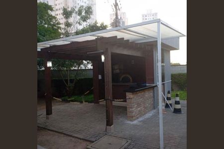 14_photo/94ce1caf1b.8cbbc6e43ead3576-ATLAS-c8ee0305-ce45-4061-a65f-174dfc3c1576.jpg de apartamento à venda com 2 quartos, 49m² em Vila Sao Jorge, São Vicente