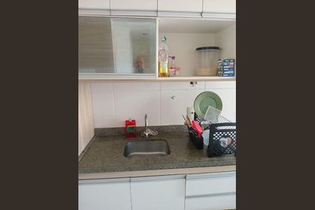 6_photo/94ce1caf1b.8cbbc6e43ead3576-ATLAS-e9eee391-0d9d-4c51-8e5c-3a3b5be305c1.jpg de apartamento à venda com 2 quartos, 49m² em Vila Sao Jorge, São Vicente