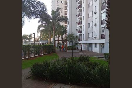 16_photo/94ce1caf1b.8cbbc6e43ead3576-ATLAS-ea2b2d25-ad44-4050-8018-89e50e94bf7a.jpg de apartamento à venda com 2 quartos, 49m² em Vila Sao Jorge, São Vicente