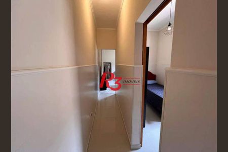 1_photo/94ce1caf37.cba3da746242e602-ATLAS-06001927-00c7-406b-9179-cd84b4e09b2c.jpg de casa à venda com 2 quartos, 115m² em Vila Sao Jorge, São Vicente