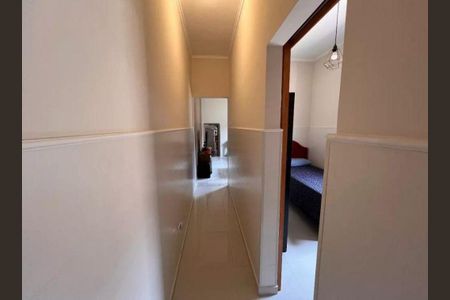 2_photo/94ce1caf37.cba3da746242e602-ATLAS-2a66d5e1-e6c4-4fd4-a0fc-c2e3531a131e.jpg de casa à venda com 2 quartos, 115m² em Vila Sao Jorge, São Vicente