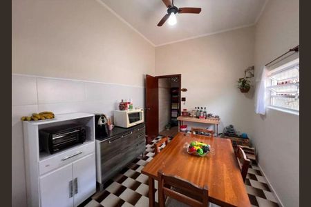 3_photo/94ce1caf37.cba3da746242e602-ATLAS-4d2be511-4fa4-4c1a-8d63-45b97e35be98.jpg de casa à venda com 2 quartos, 115m² em Vila Sao Jorge, São Vicente