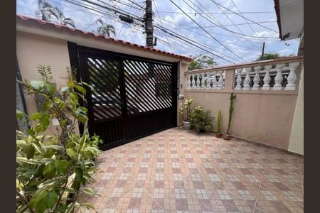 4_photo/94ce1caf37.cba3da746242e602-ATLAS-5f03e9cb-2999-4beb-9681-ac1f366ed6a0.jpg de casa à venda com 2 quartos, 115m² em Vila Sao Jorge, São Vicente