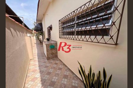 8_photo/94ce1caf37.cba3da746242e602-ATLAS-bb6c98ce-3bca-4d46-97eb-8bde45dff7e4.jpg de casa à venda com 2 quartos, 115m² em Vila Sao Jorge, São Vicente