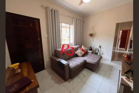 9_photo/94ce1caf37.cba3da746242e602-ATLAS-d0d8096c-8fa0-4df2-bb0e-cfe07121587b.jpg de casa à venda com 2 quartos, 115m² em Vila Sao Jorge, São Vicente