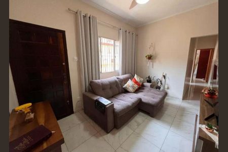 8_photo/94ce1caf37.cba3da746242e602-ATLAS-dcbfc010-8c51-42d4-bf61-d85cdb94aab2.jpg de casa à venda com 2 quartos, 115m² em Vila Sao Jorge, São Vicente