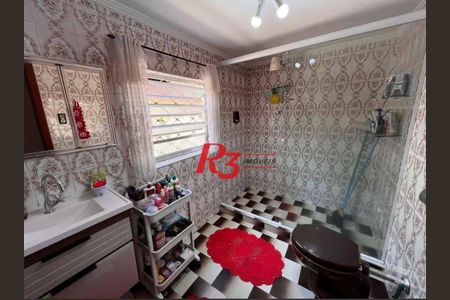 11_photo/94ce1caf37.cba3da746242e602-ATLAS-e23d8054-09f9-4d9c-b39a-6e1e2409cb65.jpg de casa à venda com 2 quartos, 115m² em Vila Sao Jorge, São Vicente