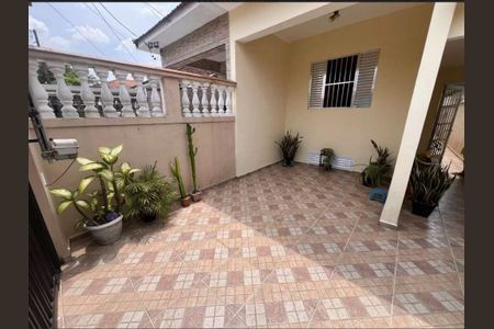 11_photo/94ce1caf37.cba3da746242e602-ATLAS-f064f0de-deb3-4e9d-9c44-b6f5a7e6e8a9.jpg de casa à venda com 2 quartos, 115m² em Vila Sao Jorge, São Vicente