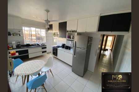 17_photo/94ce1caf51.e4e8a09e071da8e4-ATLAS-b6c6315a-9a93-482e-8330-6d4e54e7ebfe.jpg de casa à venda com 3 quartos, 120m² em Vila Sao Jorge, São Vicente