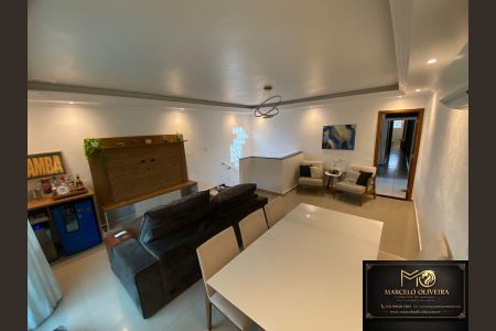 12_photo/94ce1caf51.e4e8a09e071da8e4-ATLAS-eb5e7523-c5d2-4d4e-8089-0fe442f0c8d9.jpg de casa à venda com 3 quartos, 120m² em Vila Sao Jorge, São Vicente