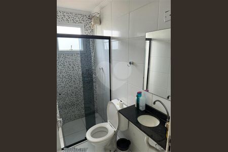 3_photo/94ce1caf91.cdc422f0f5acc07d-ATLAS-1f8a7f4f-697d-4ebd-ac04-4bc40df57d4b.jpg de apartamento à venda com 3 quartos, 114m² em Vila Voturuá, São Vicente