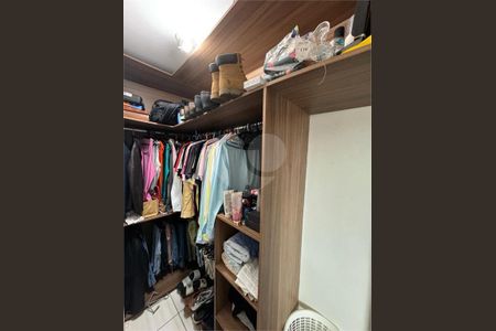 6_photo/94ce1caf91.cdc422f0f5acc07d-ATLAS-419c27d1-3165-4e4e-bc70-6932756f7c2f.jpg de apartamento à venda com 3 quartos, 114m² em Vila Voturuá, São Vicente