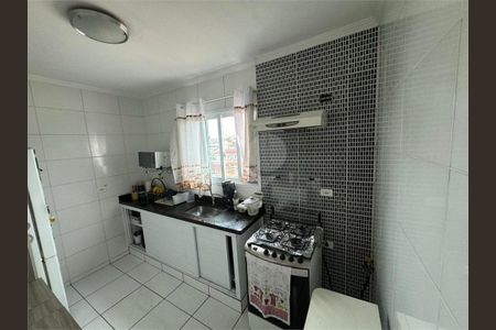 7_photo/94ce1caf91.cdc422f0f5acc07d-ATLAS-4c8bd8fd-6008-48e6-9fab-aa6d2f68d4c8.jpg de apartamento à venda com 3 quartos, 114m² em Vila Voturuá, São Vicente