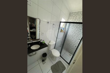 9_photo/94ce1caf91.cdc422f0f5acc07d-ATLAS-5365d8d2-de41-4b58-a5bd-1de4af9e2323.jpg de apartamento à venda com 3 quartos, 114m² em Vila Voturuá, São Vicente