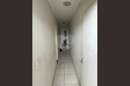 11_photo/94ce1caf91.cdc422f0f5acc07d-ATLAS-849c1b12-6ceb-457d-bc65-aa7fe1b9b8e3.jpg de apartamento à venda com 3 quartos, 114m² em Vila Voturuá, São Vicente