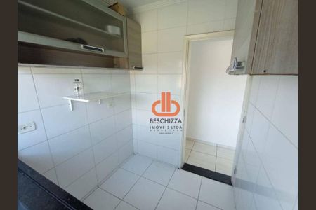 4_photo/94ce1caf91.ec385a9412b3e8a3-ATLAS-67911568-e924-45d3-b659-7e7ceba98213.jpg de apartamento à venda com 2 quartos, 60m² em Vila Voturuá, São Vicente