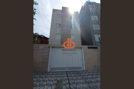 5_photo/94ce1caf91.ec385a9412b3e8a3-ATLAS-770a9d32-badf-471e-9eba-2dea5280ace8.jpg de apartamento à venda com 2 quartos, 60m² em Vila Voturuá, São Vicente