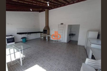 8_photo/94ce1caf91.ec385a9412b3e8a3-ATLAS-8311d8f2-1e8a-4ee0-9f9c-714e07594733.jpg de apartamento à venda com 2 quartos, 60m² em Vila Voturuá, São Vicente