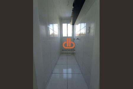 10_photo/94ce1caf91.ec385a9412b3e8a3-ATLAS-b5b22df5-dbc6-4e32-8a7f-ab31e0d81cf4.jpg de apartamento à venda com 2 quartos, 60m² em Vila Voturuá, São Vicente