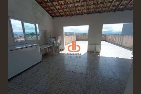 12_photo/94ce1caf91.ec385a9412b3e8a3-ATLAS-ef39955f-31a3-4a7c-abb2-43739b6971de.jpg de apartamento à venda com 2 quartos, 60m² em Vila Voturuá, São Vicente