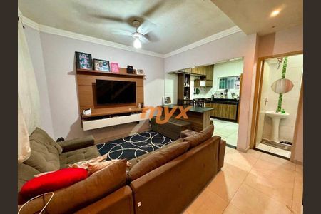 1_photo/94ce1caf93.e3d5343078b9257c-ATLAS-0f8c5f4d-d557-4fe3-bfa0-7d3290a48f9a.jpg de casa à venda com 2 quartos, 80m² em Vila Voturuá, São Vicente