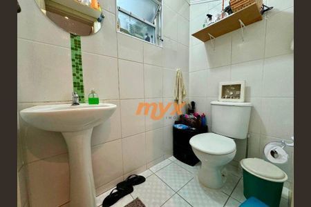 8_photo/94ce1caf93.e3d5343078b9257c-ATLAS-8f8c5849-e2fd-4496-ab4b-ae6aed3e5df0.jpg de casa à venda com 2 quartos, 80m² em Vila Voturuá, São Vicente