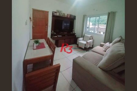 11_photo/94ce1caf97.2981b1282c91f615-ATLAS-423bf7b6-eaf7-4b5d-b7c2-ea2aa38d0a40.jpg de apartamento à venda com 2 quartos, 52m² em Vila Voturuá, São Vicente