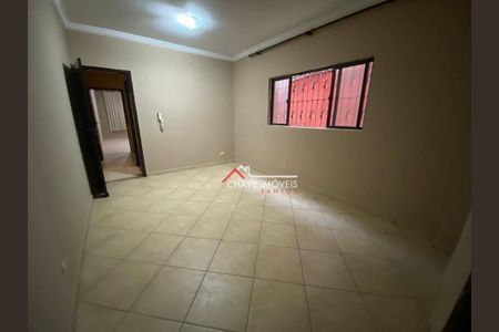 4_photo/94ce1cb035.816f3d3410722f0b-ATLAS-adaefb1d-66b2-400d-bf62-2eae835eaa1d.jpg de casa para alugar com 3 quartos, 182m² em Vila Valenca, São Vicente