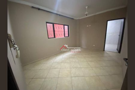 5_photo/94ce1cb035.816f3d3410722f0b-ATLAS-d73ea687-1b5b-4ace-9a8a-4add50a6cdad.jpg de casa para alugar com 3 quartos, 182m² em Vila Valenca, São Vicente